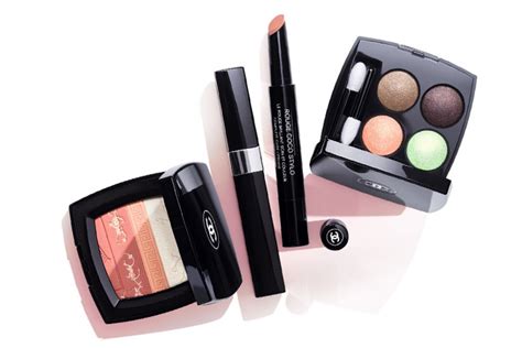 ulta chanel|where to buy chanel makeup.